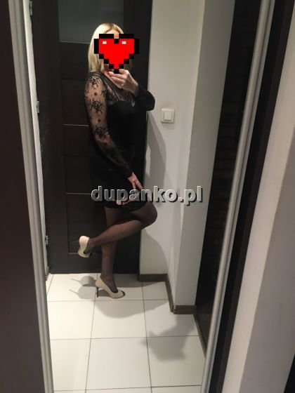 100 zł godzina, Poznań, wielkopolskie - sex anons zdjęcie nr 2