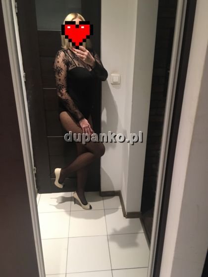 100 zł godzina, Poznań, wielkopolskie - sex anons zdjęcie nr 4