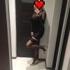 100 zł godzina, Poznań, wielkopolskie - sex anons zdjęcie nr 1