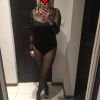 100 zł godzina, Poznań, wielkopolskie - sex anons zdjęcie nr 6