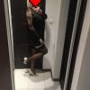 100 zł godzina, Poznań, wielkopolskie - sex anons zdjęcie nr 2