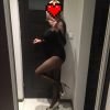 100 zł godzina, Poznań, wielkopolskie - sex anons zdjęcie nr 3