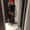 100 zł godzina, Poznań, wielkopolskie - sex anons zdjęcie nr 4