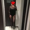 100 zł godzina, Poznań, wielkopolskie - sex anons zdjęcie nr 5