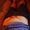 jasio1234567890, Krasnystaw, lubelskie - sex anons zdjęcie nr 1