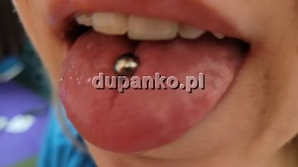 Moni85BezGumy, Kraków, małopolskie - erotic offer photo nr 2