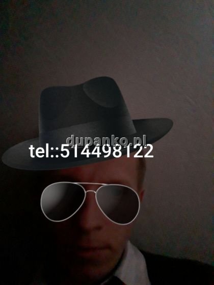 Pabi, Limanowa, małopolskie - erotische Anzeigen Foto nr 1