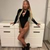 Kamila priv, Warszawa, mazowieckie - erotische Anzeigen Foto nr 1