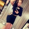 Hot Anastazja, Warszawa, mazowieckie - sex anons zdjęcie nr 3