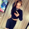 Hot Anastazja, Warszawa, mazowieckie - sex anons zdjęcie nr 4