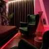 VINNERI, Gdynia, pomorskie - sex anons zdjęcie nr 11