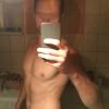Valera, Zakopane, małopolskie - erotic offer photo nr 1