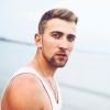 Artur, Białystok, podlaskie - erotic offer photo nr 1