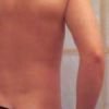 tomaszek, Warszawa, mazowieckie - sex anons zdjęcie nr 2
