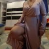 Maria, Łódź, łódzkie - erotische Anzeigen Foto nr 1