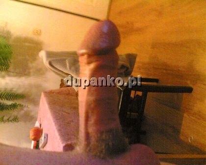 on32, Kraków, małopolskie - sex anons zdjęcie nr 6