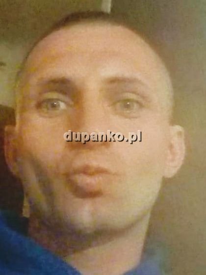 Kuna890, Wiskitki, mazowieckie - sex anons zdjęcie nr 1