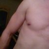Kanciu, Wejherowo, pomorskie - erotische Anzeigen Foto nr 1