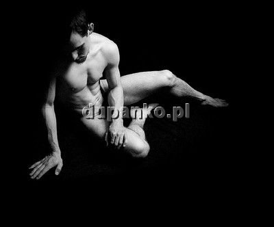 Kardenol, Zgorzelec, dolnośląskie - erotische Anzeigen Foto nr 1