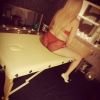 Gabi Masaż Nuru, Białystok, podlaskie - sex anons zdjęcie nr 1