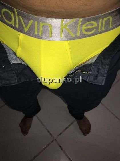 Adrian, Oświęcim, małopolskie - erotic offer photo nr 5
