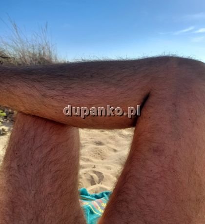 Adrian, Oświęcim, małopolskie - erotic offer photo nr 13