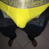 Adrian, Oświęcim, małopolskie - erotic offer photo nr 5