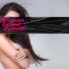 Liliana Escort, Warszawa, mazowieckie - sex anons zdjęcie nr 3
