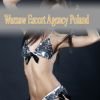 Lilly Escort, Warszawa, mazowieckie - erotische Anzeigen Foto nr 4