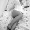 alicja25, Szczecin, zachodniopomorskie - erotic offer photo nr 1
