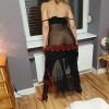 Małgosia, Łódź, łódzkie - erotische Anzeigen Foto nr 6