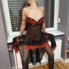 Małgosia, Łódź, łódzkie - erotische Anzeigen Foto nr 1
