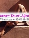 Warsaw Escorts, Warszawa