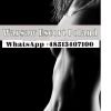 Vip Escorts, Warszawa, mazowieckie - erotische Anzeigen Foto nr 2
