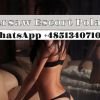 Vip Escorts, Warszawa, mazowieckie - erotische Anzeigen Foto nr 3