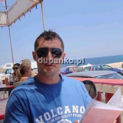 Micktbg, Tarnobrzeg, podkarpackie - erotic offer photo nr 1