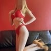 Calineczka, Gdańsk, pomorskie - erotic offer photo nr 3