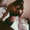 Beata, Ośno Lubuskie, lubuskie - sex anons zdjęcie nr 1