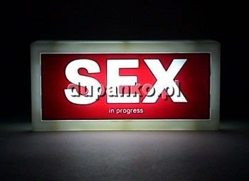 friadoras, Warszawa, mazowieckie - erotic offer photo nr 1