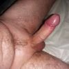 Kamil321, Warszawa, mazowieckie - erotic offer photo nr 2