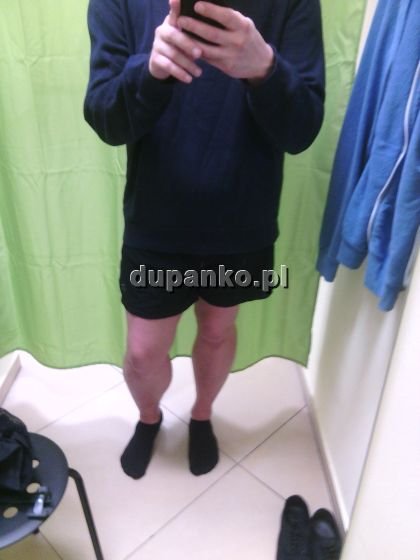 Boy2323, Warszawa, mazowieckie - sex anons zdjęcie nr 1