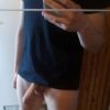 Boy2323, Warszawa, mazowieckie - sex anons zdjęcie nr 3