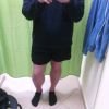 Boy2323, Warszawa, mazowieckie - sex anons zdjęcie nr 1