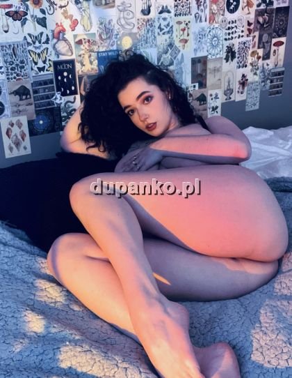 Domka, Gdynia, pomorskie - erotic offer photo nr 6