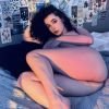 Domka, Gdynia, pomorskie - erotic offer photo nr 6