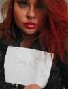 Domina Reddevil, Wrocław