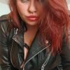 Domina Reddevil, Wrocław, dolnośląskie - erotic offer photo nr 2