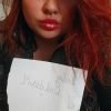 Domina Reddevil, Wrocław, dolnośląskie - erotic offer photo nr 1
