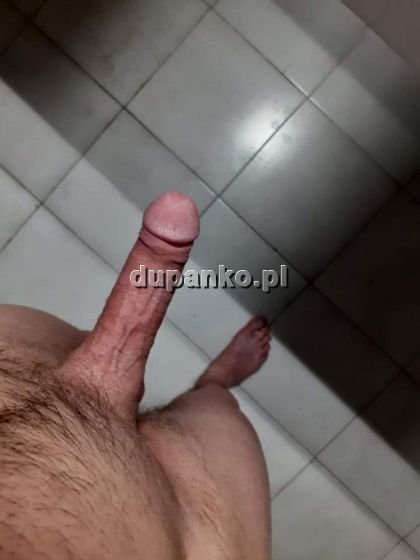 Misiupysiu123, Włocławek, kujawsko-pomorskie - erotic offer photo nr 2