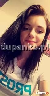 Dla fetyszysty, Warszawa, mazowieckie - sex anons zdjęcie nr 1